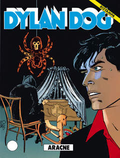 DYLAN DOG RISTAMPA - 110_thumbnail