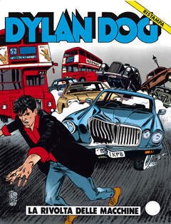 DYLAN DOG RISTAMPA - 106_thumbnail