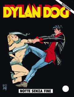 DYLAN DOG RISTAMPA - 104_thumbnail
