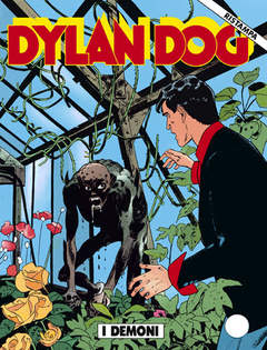 DYLAN DOG RISTAMPA - 103_thumbnail