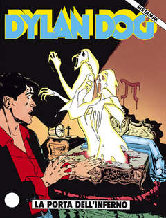 DYLAN DOG RISTAMPA - 101_thumbnail