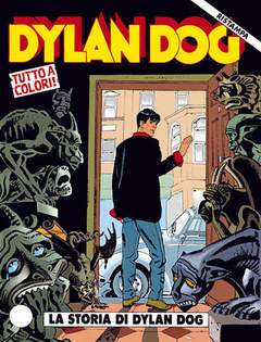 DYLAN DOG RISTAMPA - 100_thumbnail