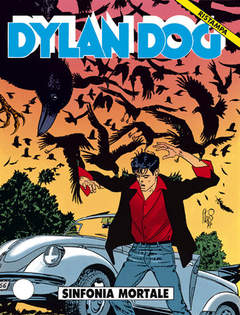 DYLAN DOG RISTAMPA - 99_thumbnail