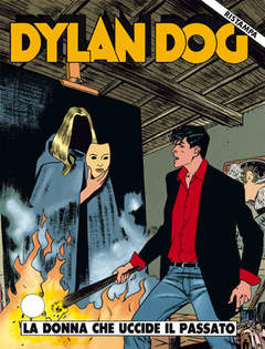 DYLAN DOG RISTAMPA - 94_thumbnail