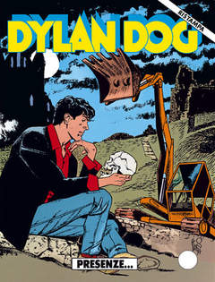 DYLAN DOG RISTAMPA - 93_thumbnail