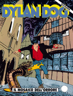 DYLAN DOG RISTAMPA - 92_thumbnail