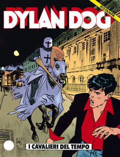 DYLAN DOG RISTAMPA - 89_thumbnail