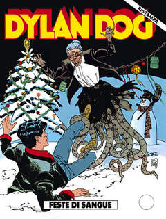 DYLAN DOG RISTAMPA - 87_thumbnail