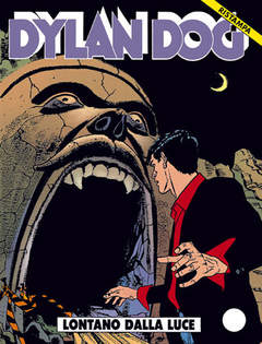 DYLAN DOG RISTAMPA - 82_thumbnail