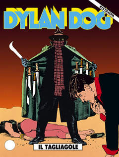 DYLAN DOG RISTAMPA - 75_thumbnail