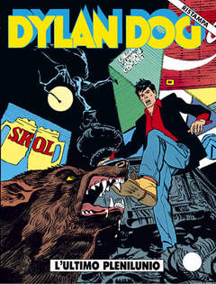 DYLAN DOG RISTAMPA - 72_thumbnail
