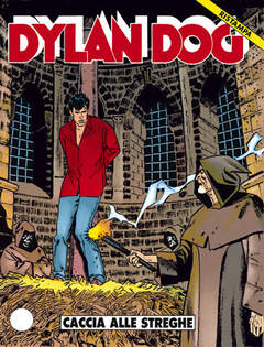 DYLAN DOG RISTAMPA - 69_thumbnail