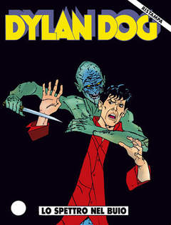 DYLAN DOG RISTAMPA - 68_thumbnail