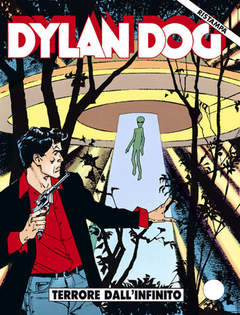 DYLAN DOG RISTAMPA - 61_thumbnail