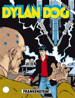 DYLAN DOG RISTAMPA - 60_thumbnail