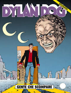 DYLAN DOG RISTAMPA - 59_thumbnail