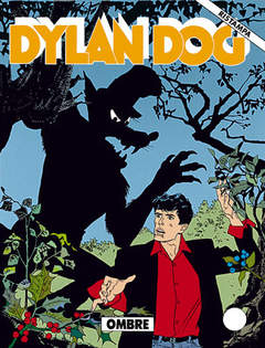 DYLAN DOG RISTAMPA - 56_thumbnail