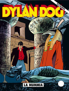 DYLAN DOG RISTAMPA - 55_thumbnail