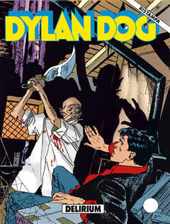 DYLAN DOG RISTAMPA - 54_thumbnail