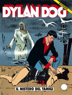 DYLAN DOG RISTAMPA - 49_thumbnail