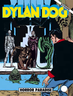 DYLAN DOG RISTAMPA - 48_thumbnail