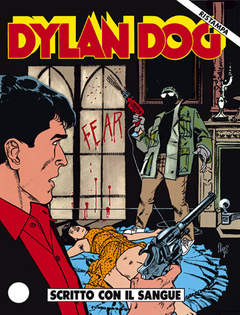 DYLAN DOG RISTAMPA - 47_thumbnail