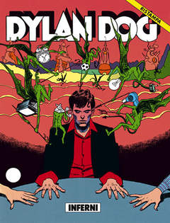DYLAN DOG RISTAMPA - 46_thumbnail