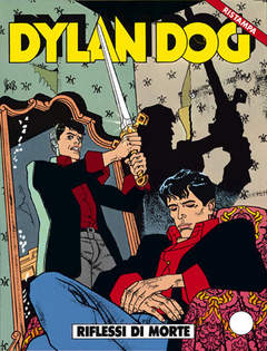 DYLAN DOG RISTAMPA - 44_thumbnail