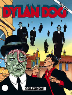 DYLAN DOG RISTAMPA - 41_thumbnail