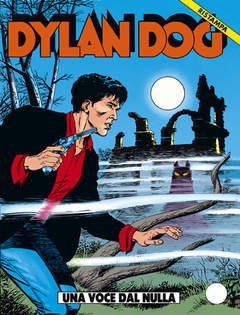 DYLAN DOG RISTAMPA - 38_thumbnail
