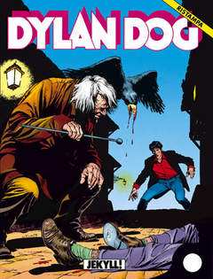 DYLAN DOG RISTAMPA - 33_thumbnail
