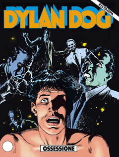 DYLAN DOG RISTAMPA - 32_thumbnail
