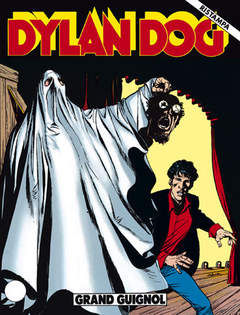 DYLAN DOG RISTAMPA - 31_thumbnail
