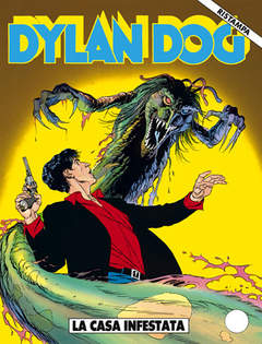 DYLAN DOG RISTAMPA - 30_thumbnail