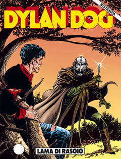DYLAN DOG RISTAMPA - 28_thumbnail