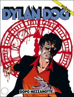 DYLAN DOG RISTAMPA - 26_thumbnail