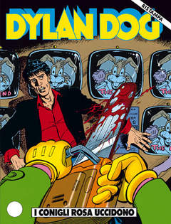 DYLAN DOG RISTAMPA - 24_thumbnail