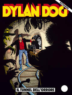 DYLAN DOG RISTAMPA - 22_thumbnail