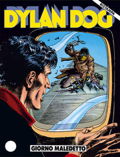 DYLAN DOG RISTAMPA - 21_thumbnail