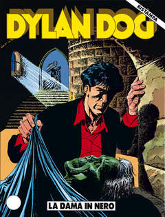 DYLAN DOG RISTAMPA - 17_thumbnail