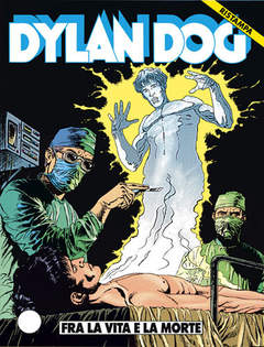 DYLAN DOG RISTAMPA - 14_thumbnail