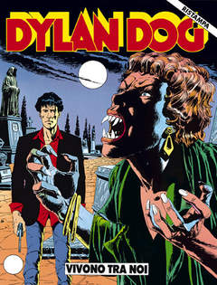 DYLAN DOG RISTAMPA - 13_thumbnail