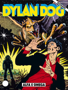 DYLAN DOG RISTAMPA - 9_thumbnail