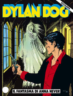 DYLAN DOG RISTAMPA - 4_thumbnail