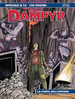 DAMPYR SPECIALE - 12_thumbnail DAMPYR SPECIALE - 12_thumbnail