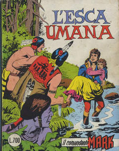 COMANDANTE MARK IL (BONELLI) - 120_thumbnail