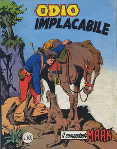 COMANDANTE MARK IL (BONELLI) - 118_thumbnail