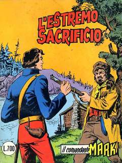 COMANDANTE MARK IL (BONELLI) - 117_thumbnail