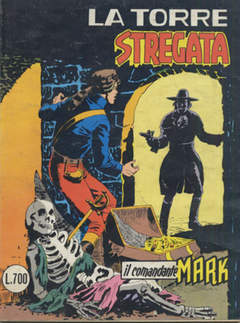 COMANDANTE MARK IL (BONELLI) - 116_thumbnail