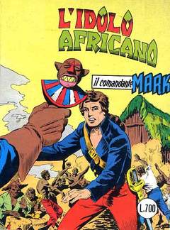 COMANDANTE MARK IL (BONELLI) - 115_thumbnail
